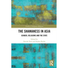 The Shamaness in Asia: Gender, Religion and the State