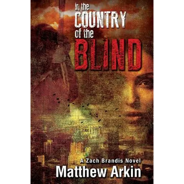 In the Country of the Blind