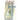 Way of Silent Love: Carthusian Novice Conferences