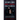 Manipulation, Body Language, Dark Psychology: Learning Everything About Mind Control Persuasion, How to Manage Your Emotions and Influence People.With
