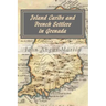 Island Caribs and French Settlers in Grenada: 1498 - 1763
