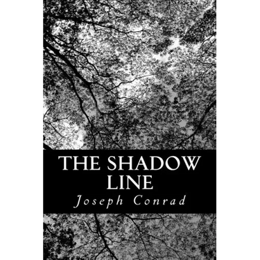 The Shadow Line