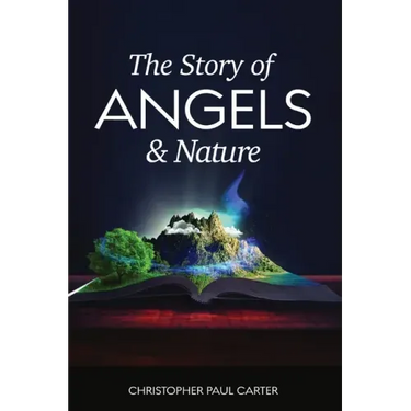 The Story of Angels and Nature