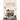 Inklings Book 2021