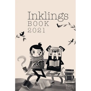 Inklings Book 2021