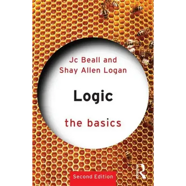Logic: The Basics