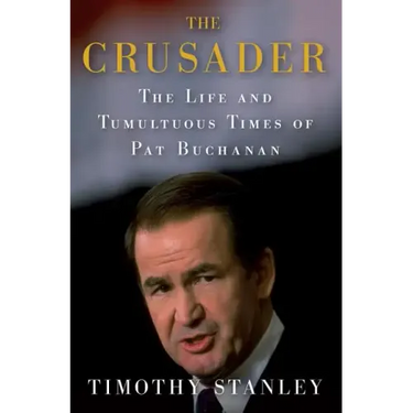 Crusader