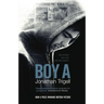 Boy A