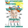 The Intermittent Fasting Weight Loss Formula