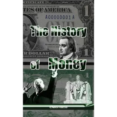 The History of Money