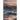 Cape Verdean Blues