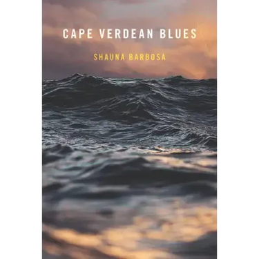 Cape Verdean Blues