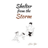 Shelter from the Storm
