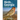Birds of Georgia Field Guide