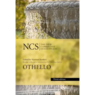 Othello
