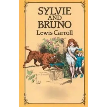 Sylvie and Bruno