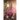 Beloved Bride: What if it's time for the bride to make herself ready and that bride is YOU?