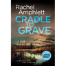 Cradle to Grave