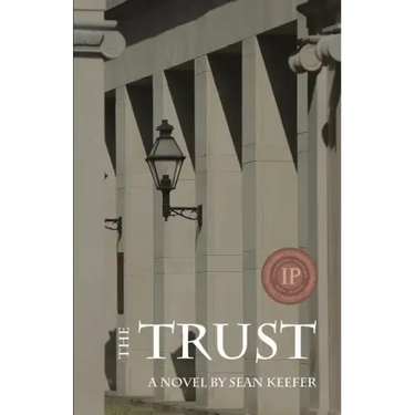 The Trust