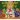 Alphabet Mystery