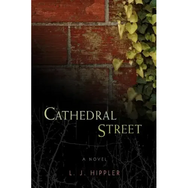 Cathedral Street