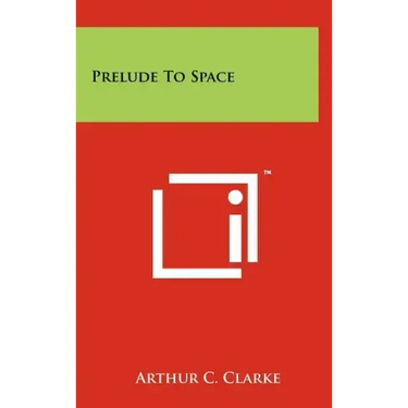 Prelude To Space