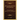 The Second Book of the Great Musicians: A Further Course in Appreciation for Young Readers