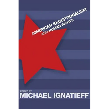 American Exceptionalism and Human Rights