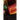 Liquor