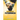 Psychokinesis