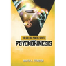 Psychokinesis