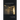 Lightsheen (Subsea Sheen)