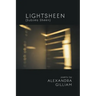 Lightsheen (Subsea Sheen)