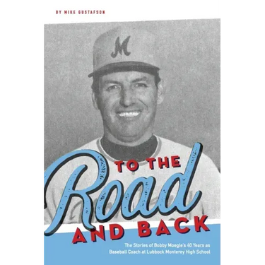 To the Road and Back