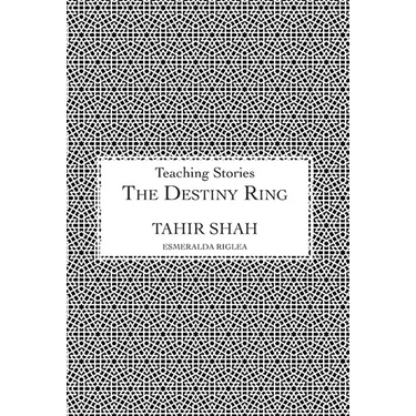 The Destiny Ring