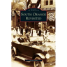South Orange Revisited