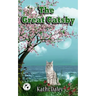 The Great Catsby
