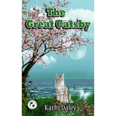 The Great Catsby