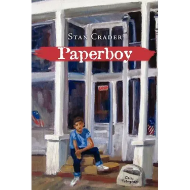 Paperboy