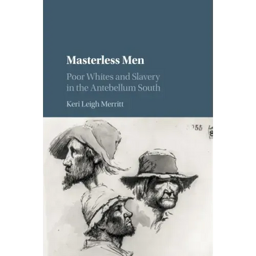 Masterless Men