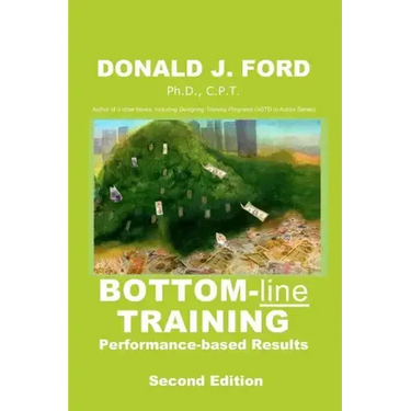 Bottom-line Training: Performance-based Results