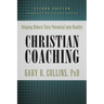 Christian Coaching: Helping Others Turn Potential Into Reality