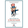 You Can Sell to Uncle Sam: Getting Government Contracts