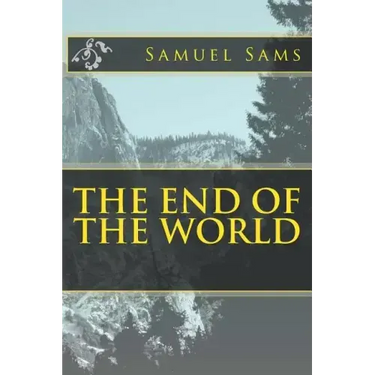The End of The World