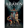 The Arawn Prophecy