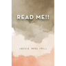 Read Me!!
