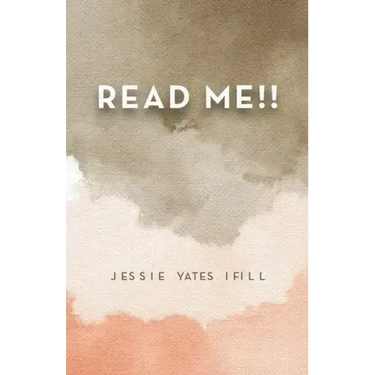 Read Me!!