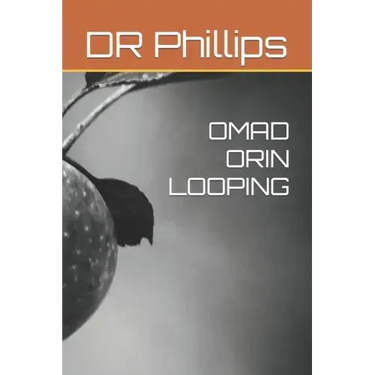 Omad Orin Looping