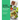 Healthy Meal Prep Slow Cooker Cookbook: Nutritious Recipes to Prep Ahead and Enjoy All Week