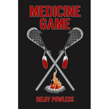 Medicine Game